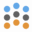 heizkessel-filter.de favicon